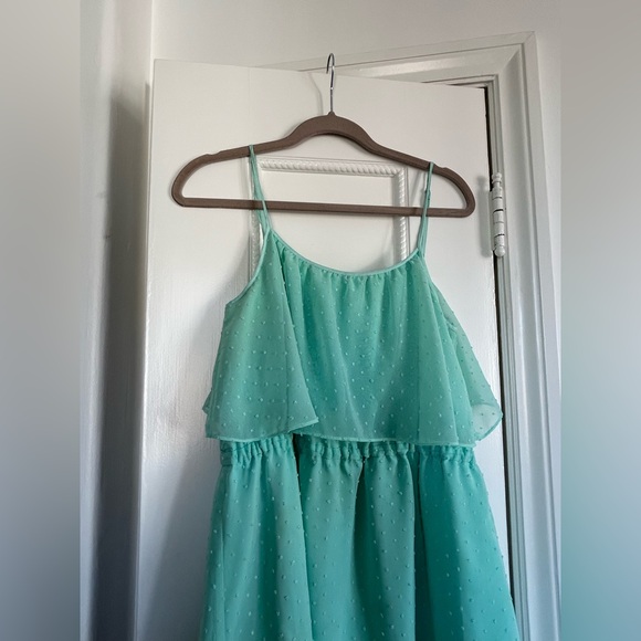 Dress - Picture 4 of 9